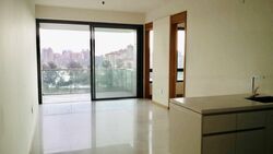Concourse Skyline (D7), Apartment #436183051
